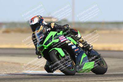 media/Sep-01-2025-Lets Ride (Mon) [[4370d11284]]/B Group/1020am (Sweeper)/
